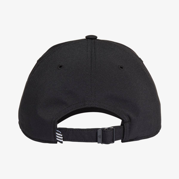 adidas BBALLCAP LT MET 
