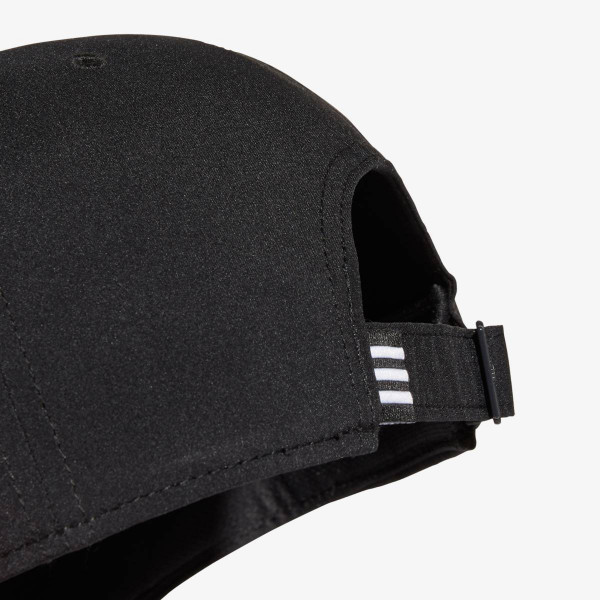 adidas BBALLCAP LT MET 