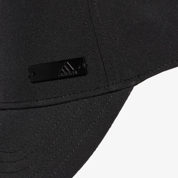 adidas BBALLCAP LT MET 