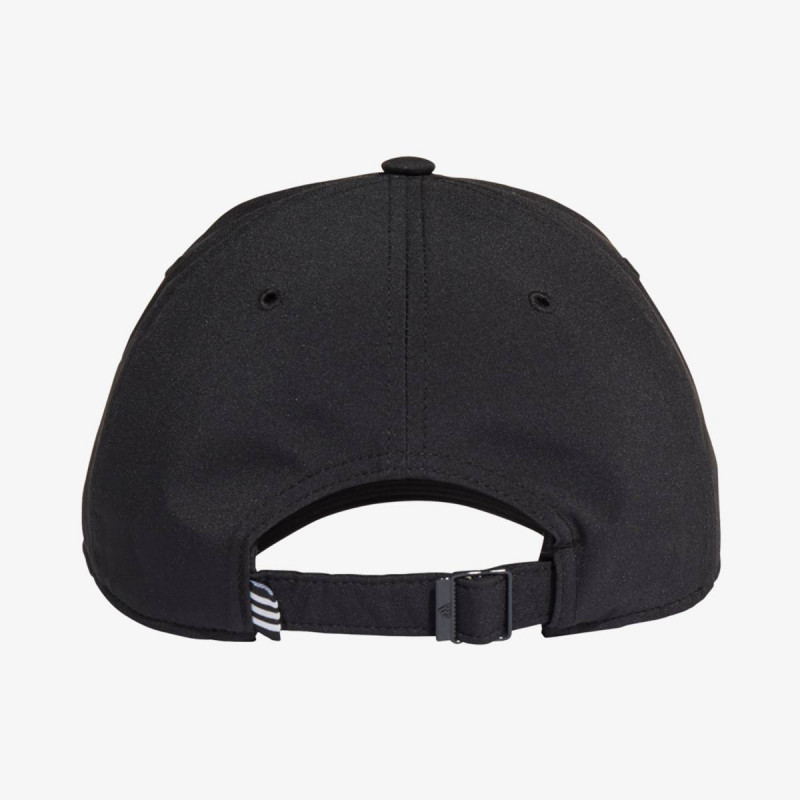 adidas BBALLCAP LT MET 