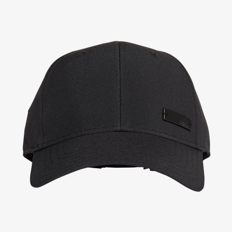 adidas BBALLCAP LT MET 