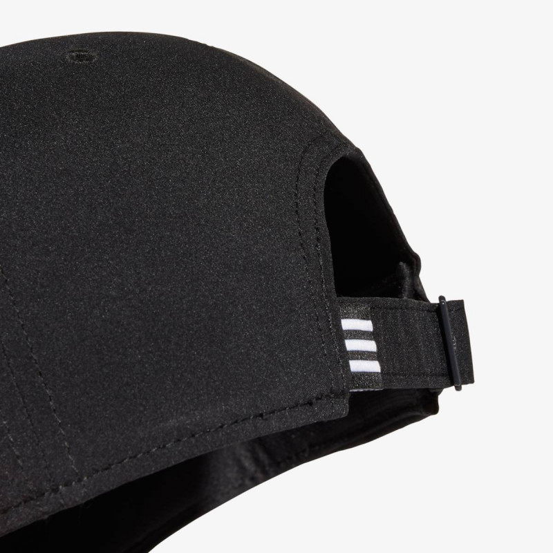 adidas BBALLCAP LT MET 
