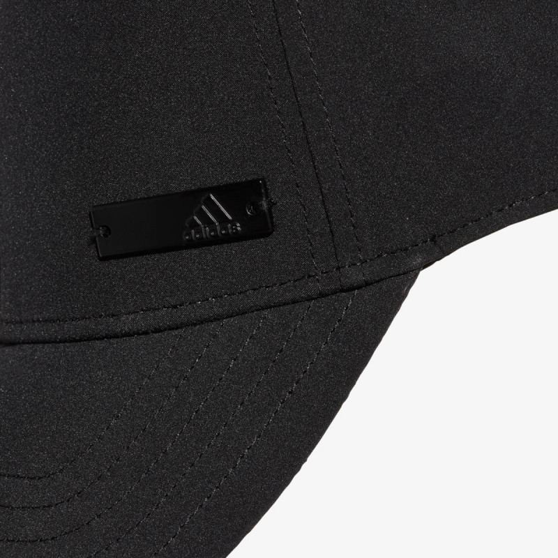 adidas BBALLCAP LT MET 