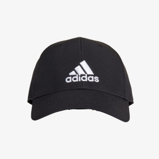 Lightweight Embroidered Baseball Cap 