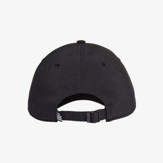 Lightweight Embroidered Baseball Cap 