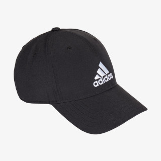 Lightweight Embroidered Baseball Cap 