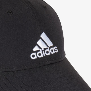Lightweight Embroidered Baseball Cap 