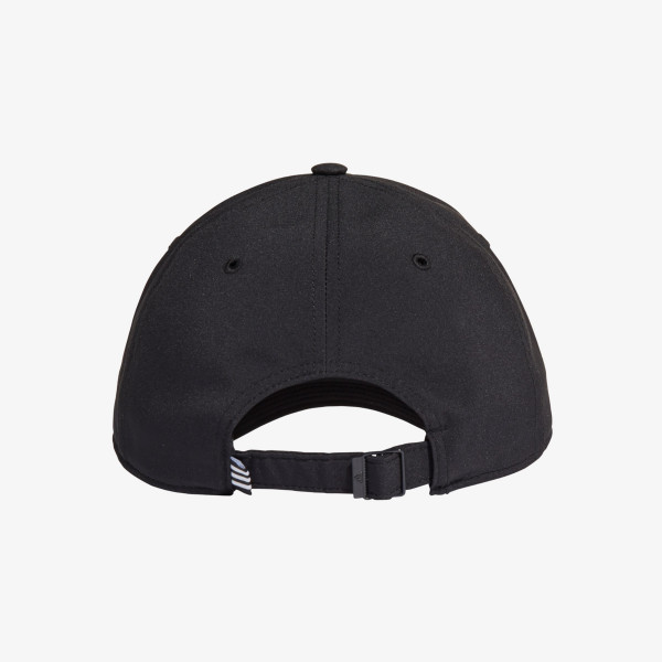 Lightweight Embroidered Baseball Cap 
