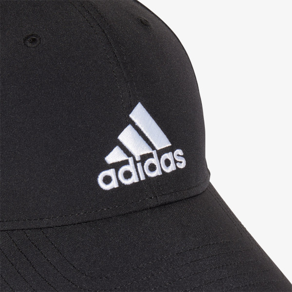 Lightweight Embroidered Baseball Cap 