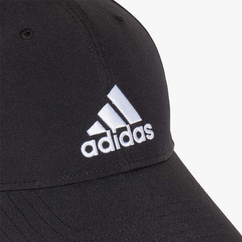 Lightweight Embroidered Baseball Cap 