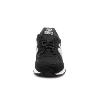 New Balance 500 
