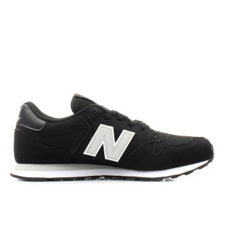 New Balance 500 