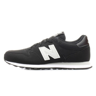 New Balance 500 