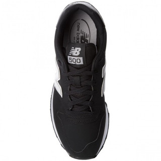New Balance 500 