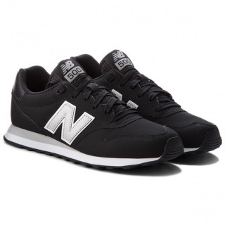 New Balance 500 