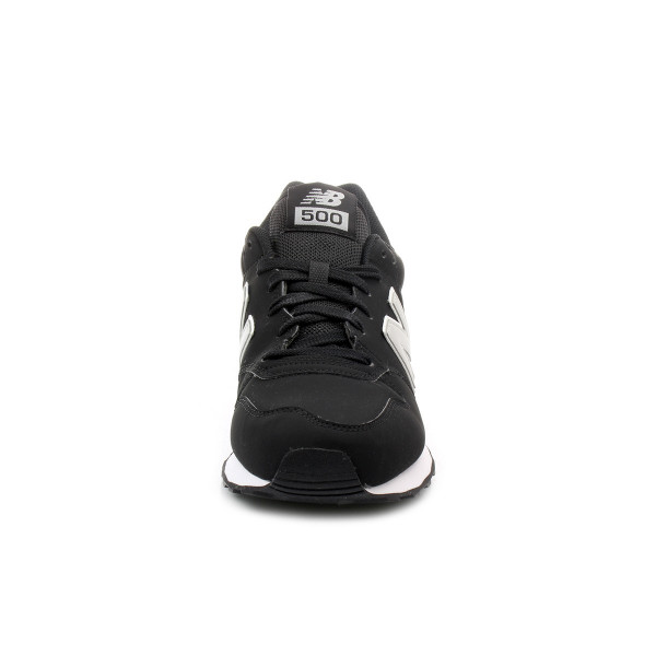 New Balance 500 