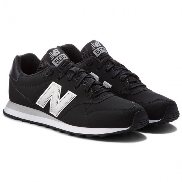New Balance 500 