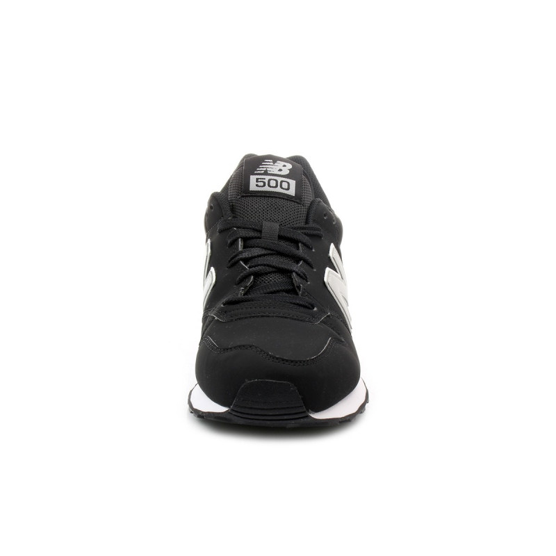 New Balance 500 
