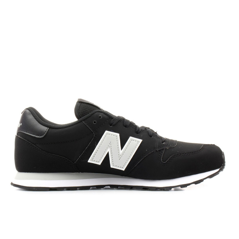 New Balance 500 