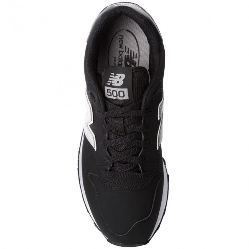 New Balance 500 