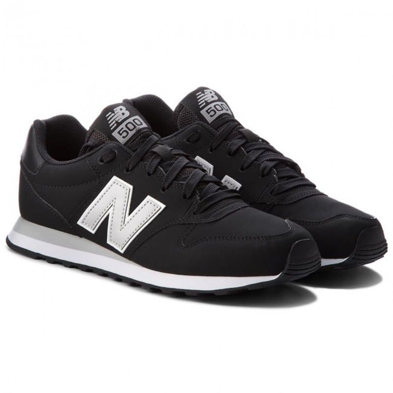 New Balance 500 