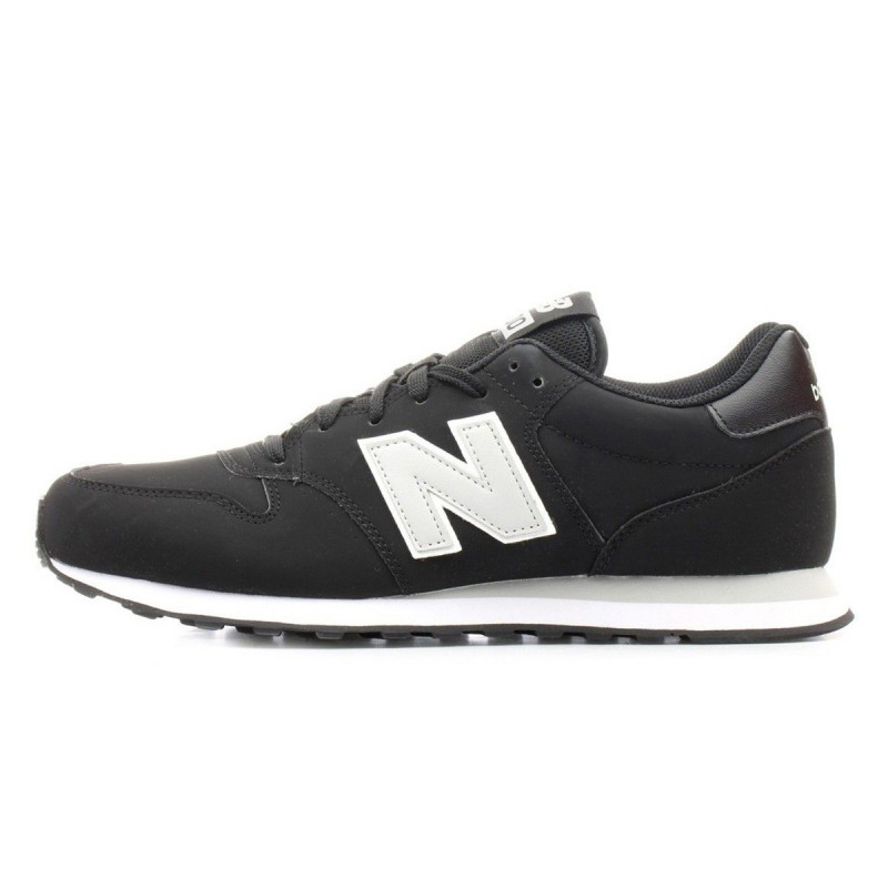 New Balance 500 