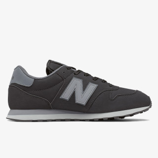 New Balance OBUCA PATIKE NEW BALANCE PATIKE 