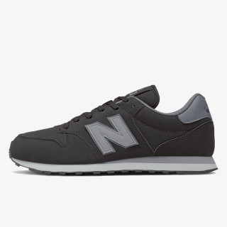 New Balance OBUCA PATIKE NEW BALANCE PATIKE 
