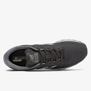 New Balance OBUCA PATIKE NEW BALANCE PATIKE 