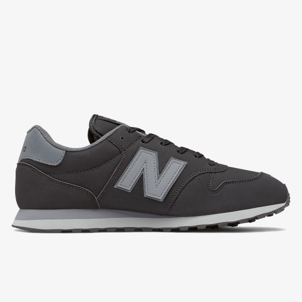 New Balance OBUCA PATIKE NEW BALANCE PATIKE 