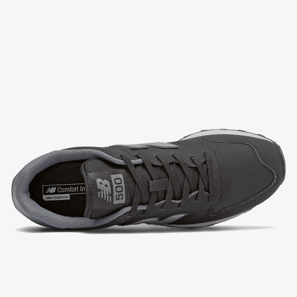 New Balance OBUCA PATIKE NEW BALANCE PATIKE 