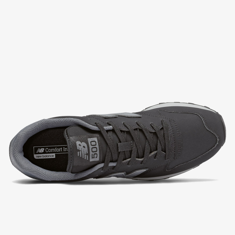 New Balance OBUCA PATIKE NEW BALANCE PATIKE 