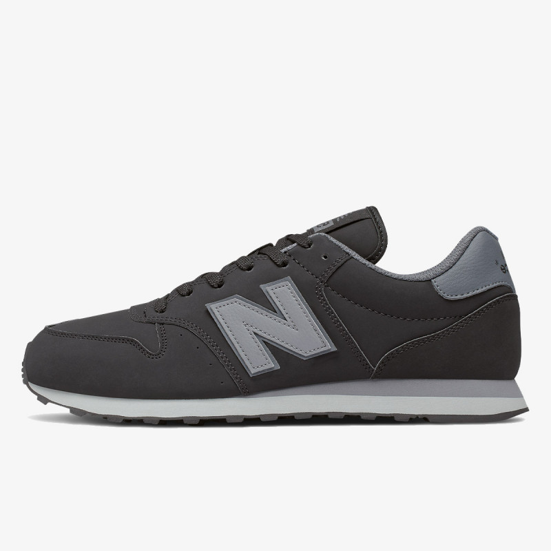 New Balance OBUCA PATIKE NEW BALANCE PATIKE 