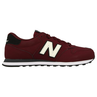 New Balance OBUCA PATIKE PATIKE NEW BALANCE M 500 