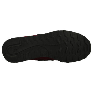 New Balance OBUCA PATIKE PATIKE NEW BALANCE M 500 