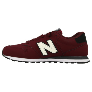 New Balance OBUCA PATIKE PATIKE NEW BALANCE M 500 