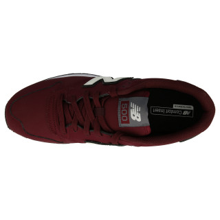New Balance OBUCA PATIKE PATIKE NEW BALANCE M 500 