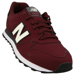 New Balance OBUCA PATIKE PATIKE NEW BALANCE M 500 
