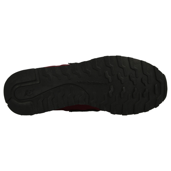 New Balance OBUCA PATIKE PATIKE NEW BALANCE M 500 
