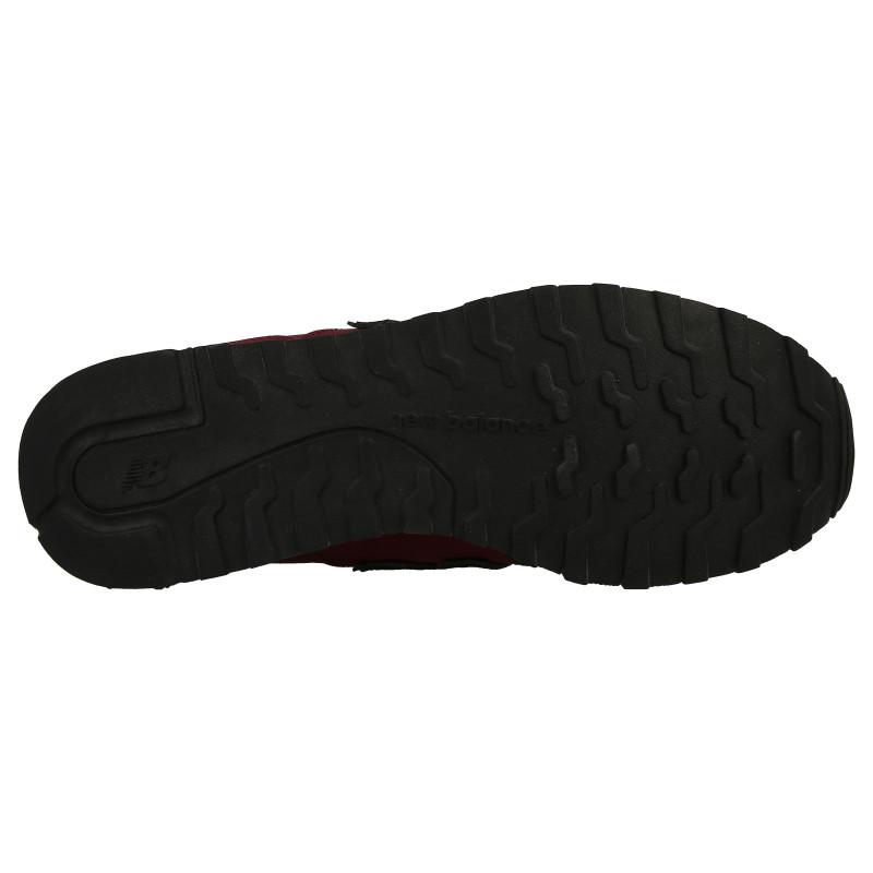 New Balance OBUCA PATIKE PATIKE NEW BALANCE M 500 