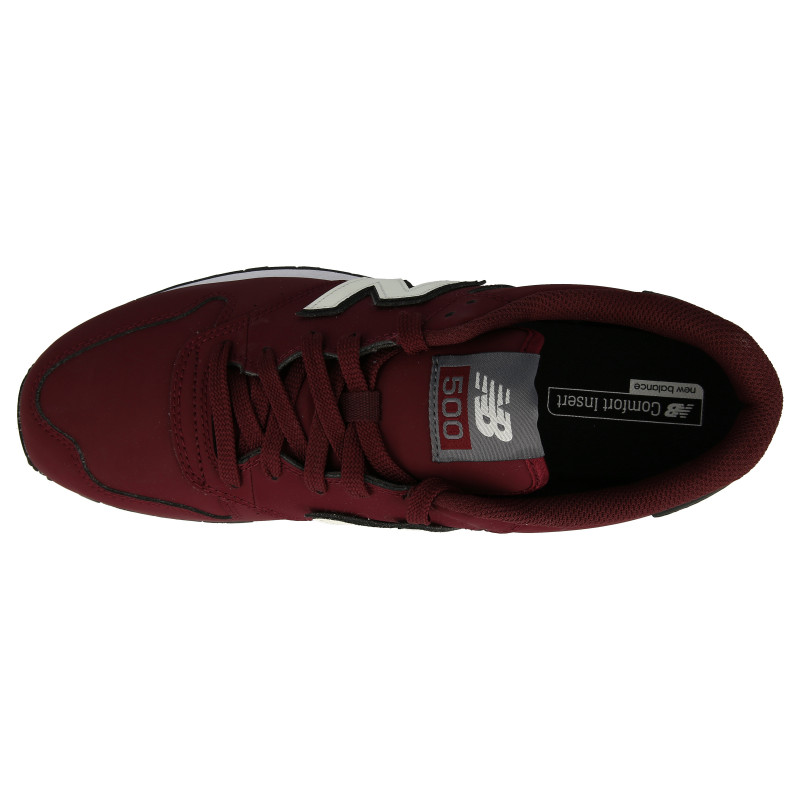 New Balance OBUCA PATIKE PATIKE NEW BALANCE M 500 