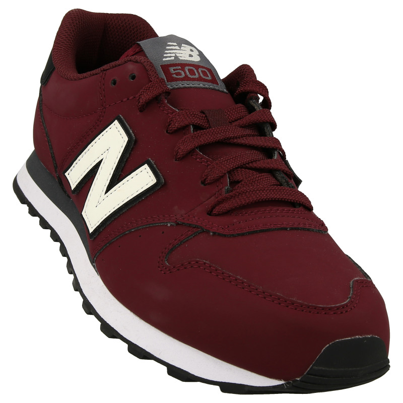 New Balance OBUCA PATIKE PATIKE NEW BALANCE M 500 