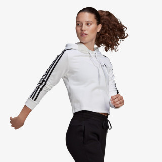 adidas W 3S FT CRO HD 