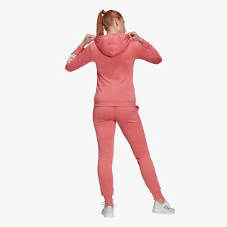adidas W LIN FT TS 
