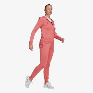 adidas W LIN FT TS 