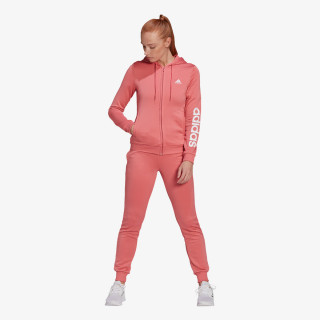 adidas W LIN FT TS 