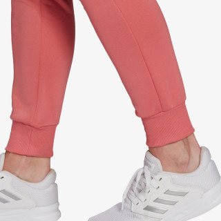adidas W LIN FT TS 