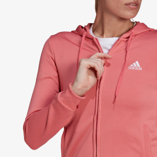 adidas W LIN FT TS 