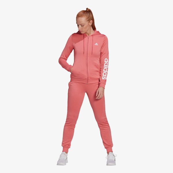 adidas W LIN FT TS 