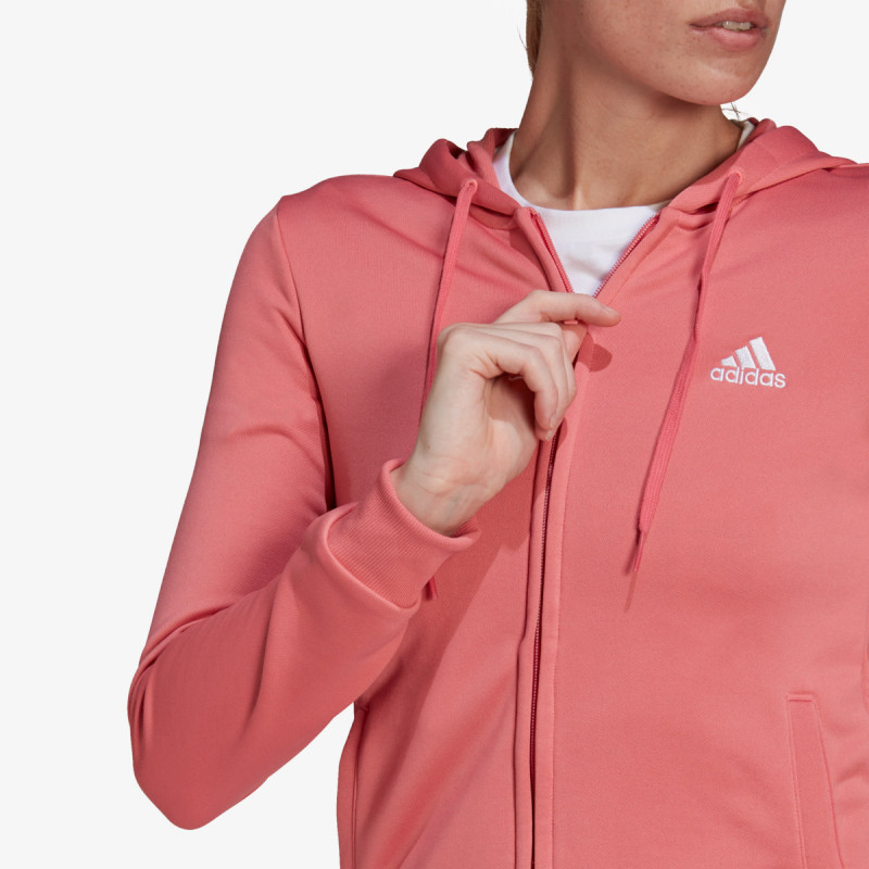adidas W LIN FT TS 